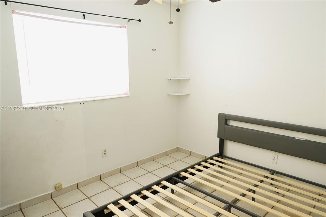 En Venta: $580,000 (3 camas, 1 baños, 888 Pies cuadrados)