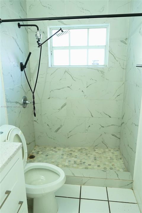 En Venta: $580,000 (3 camas, 1 baños, 888 Pies cuadrados)