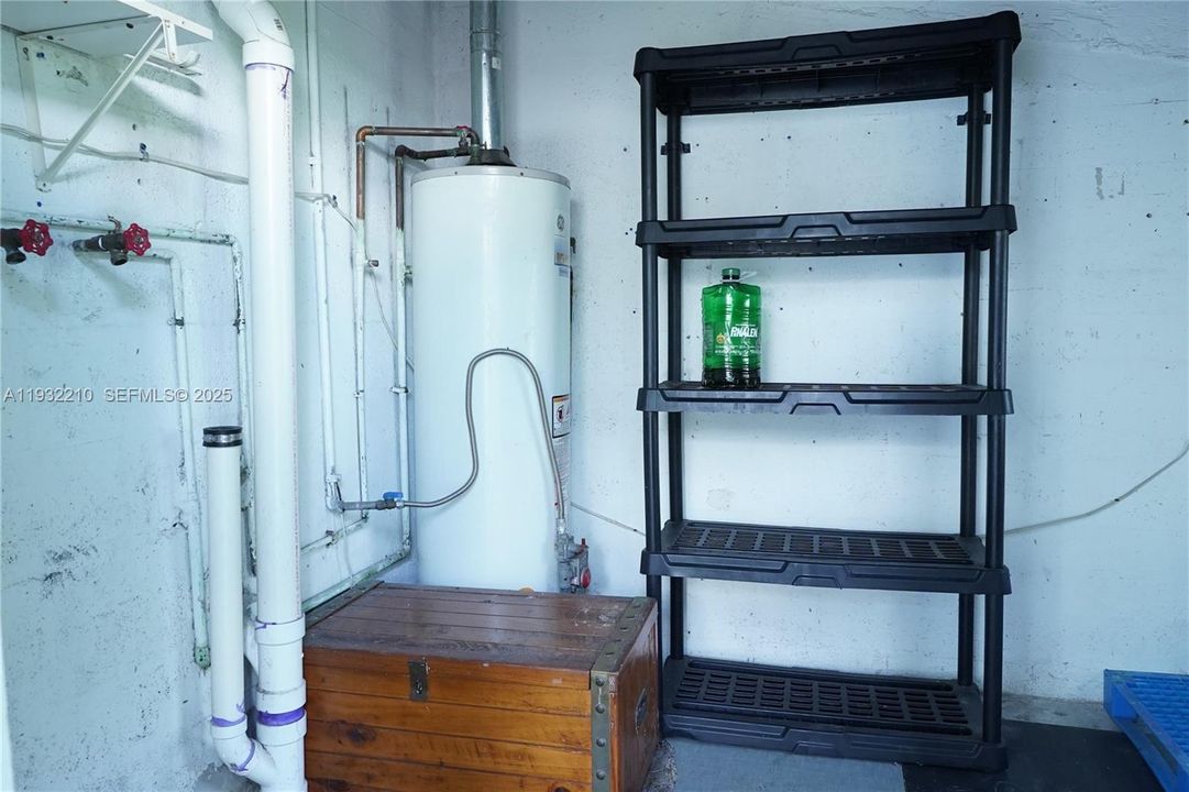 En Venta: $580,000 (3 camas, 1 baños, 888 Pies cuadrados)