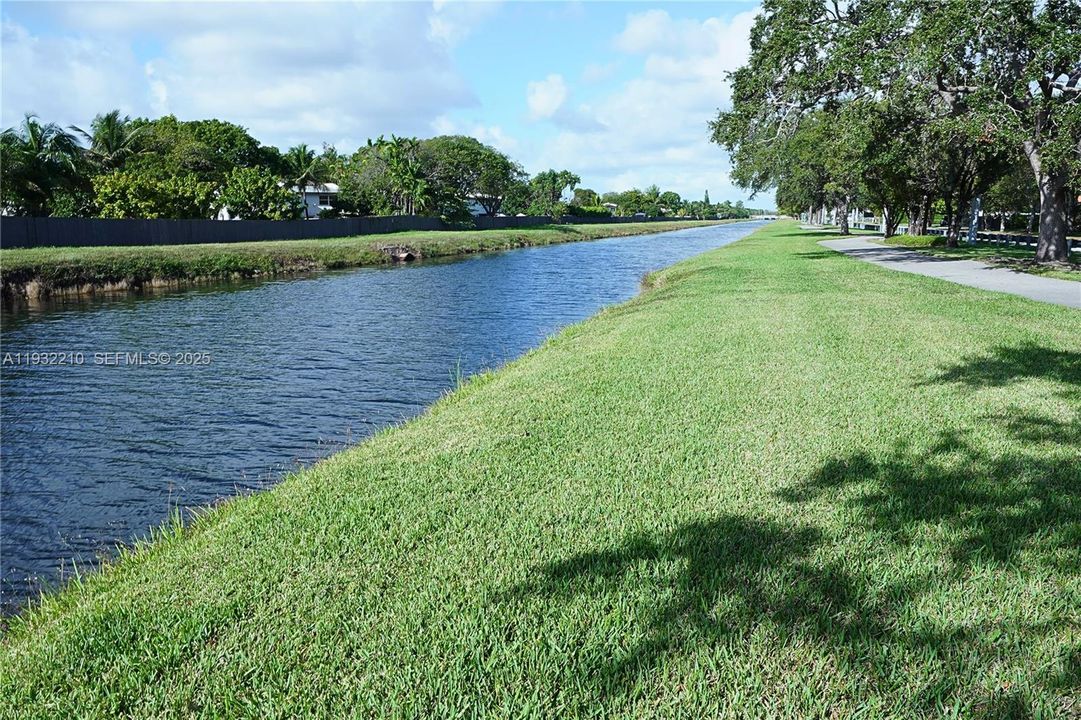 En Venta: $580,000 (3 camas, 1 baños, 888 Pies cuadrados)