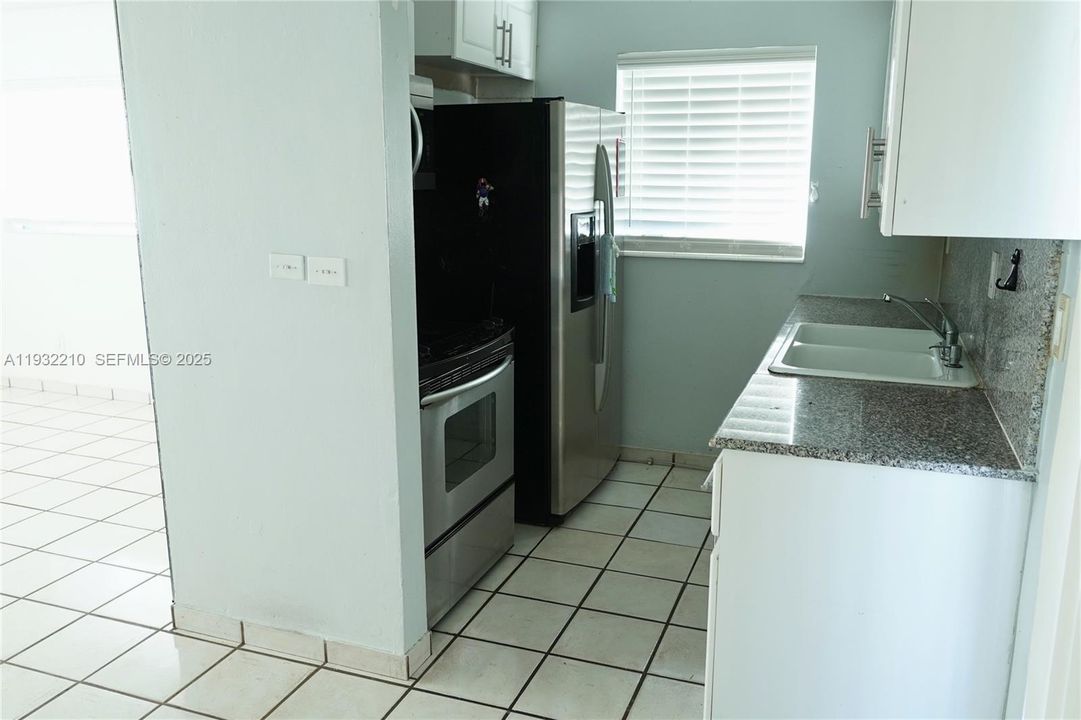 En Venta: $580,000 (3 camas, 1 baños, 888 Pies cuadrados)