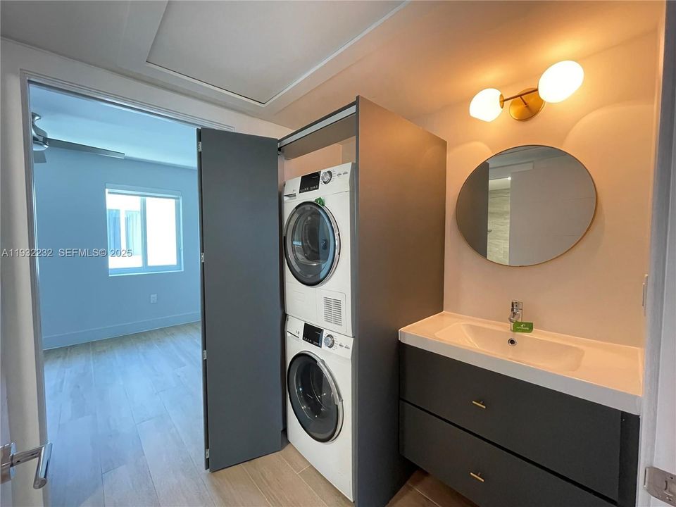 В аренду: $2,199 (1 спален, 1 ванн, 443 Квадратных фут)