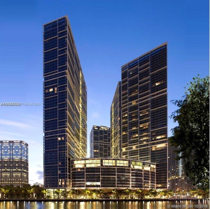 出租: $3,200 (1 贝兹, 1 浴室, 798 平方英尺)