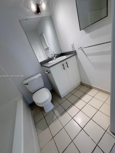 На продажу: $189,000 (1 спален, 1 ванн, 659 Квадратных фут)