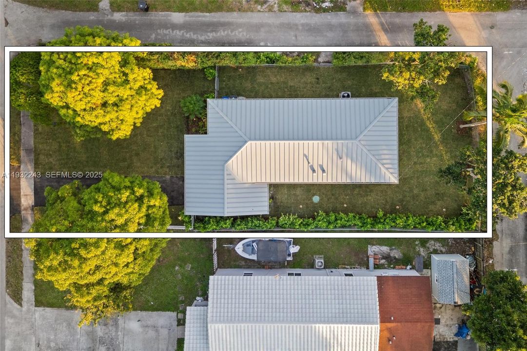 На продажу: $675,000 (3 спален, 2 ванн, 1144 Квадратных фут)