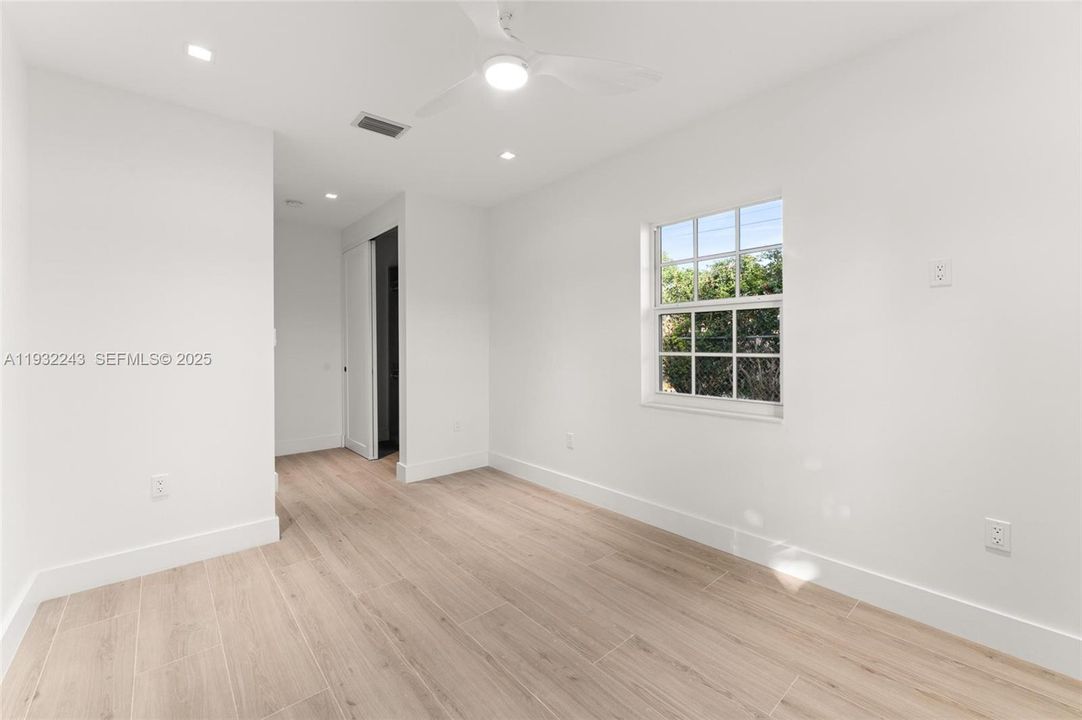 На продажу: $675,000 (3 спален, 2 ванн, 1144 Квадратных фут)