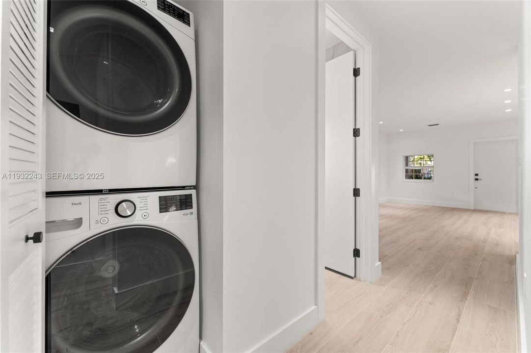 На продажу: $675,000 (3 спален, 2 ванн, 1144 Квадратных фут)