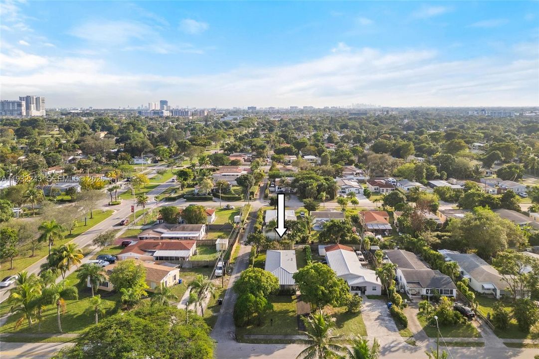 На продажу: $675,000 (3 спален, 2 ванн, 1144 Квадратных фут)