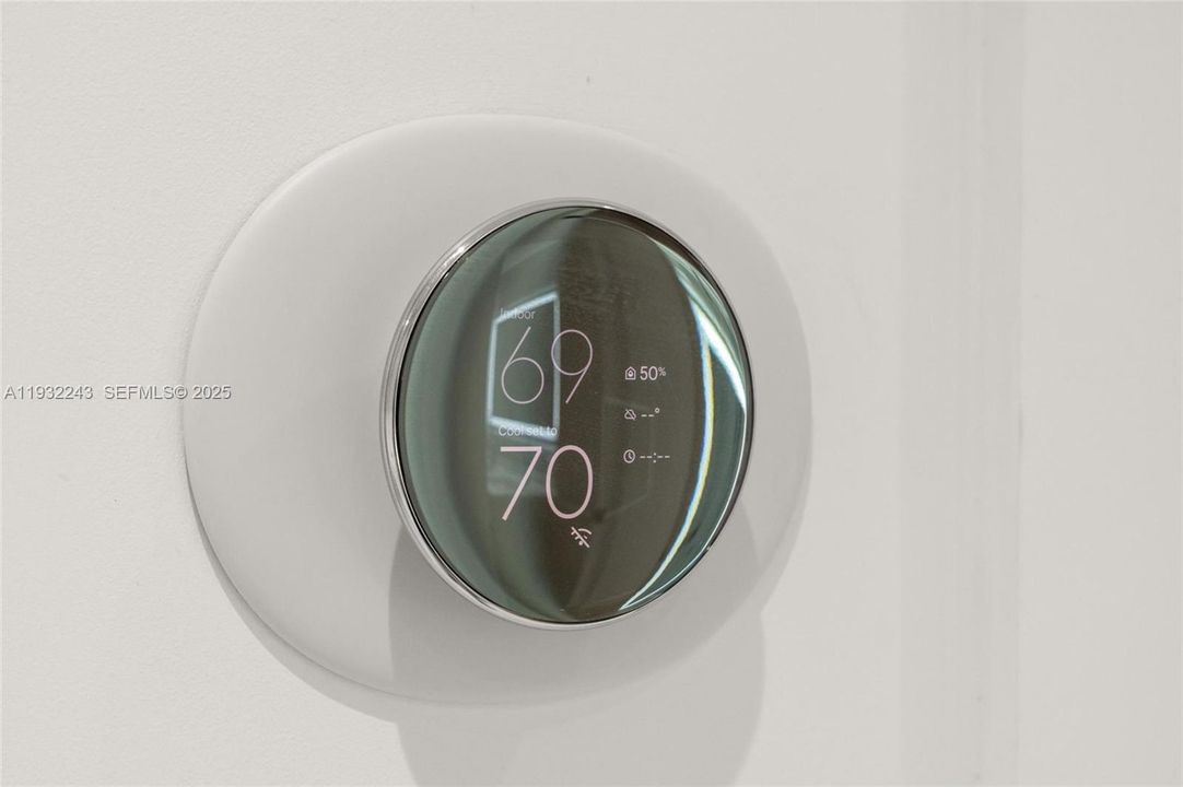 На продажу: $675,000 (3 спален, 2 ванн, 1144 Квадратных фут)