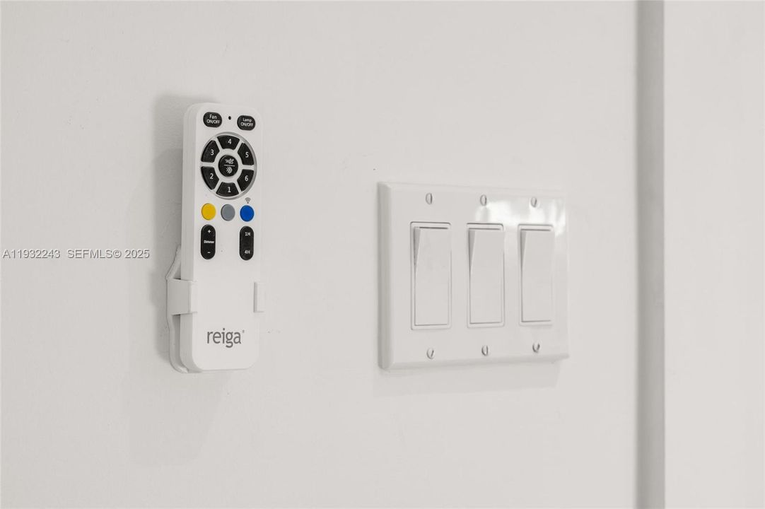 На продажу: $675,000 (3 спален, 2 ванн, 1144 Квадратных фут)