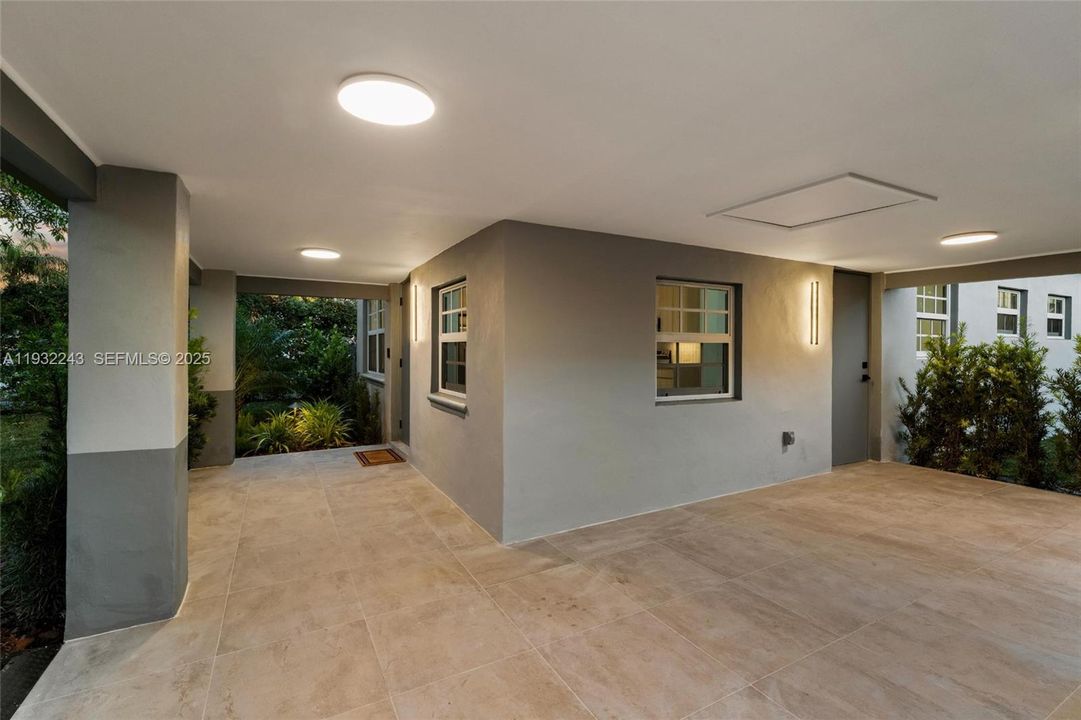 На продажу: $675,000 (3 спален, 2 ванн, 1144 Квадратных фут)