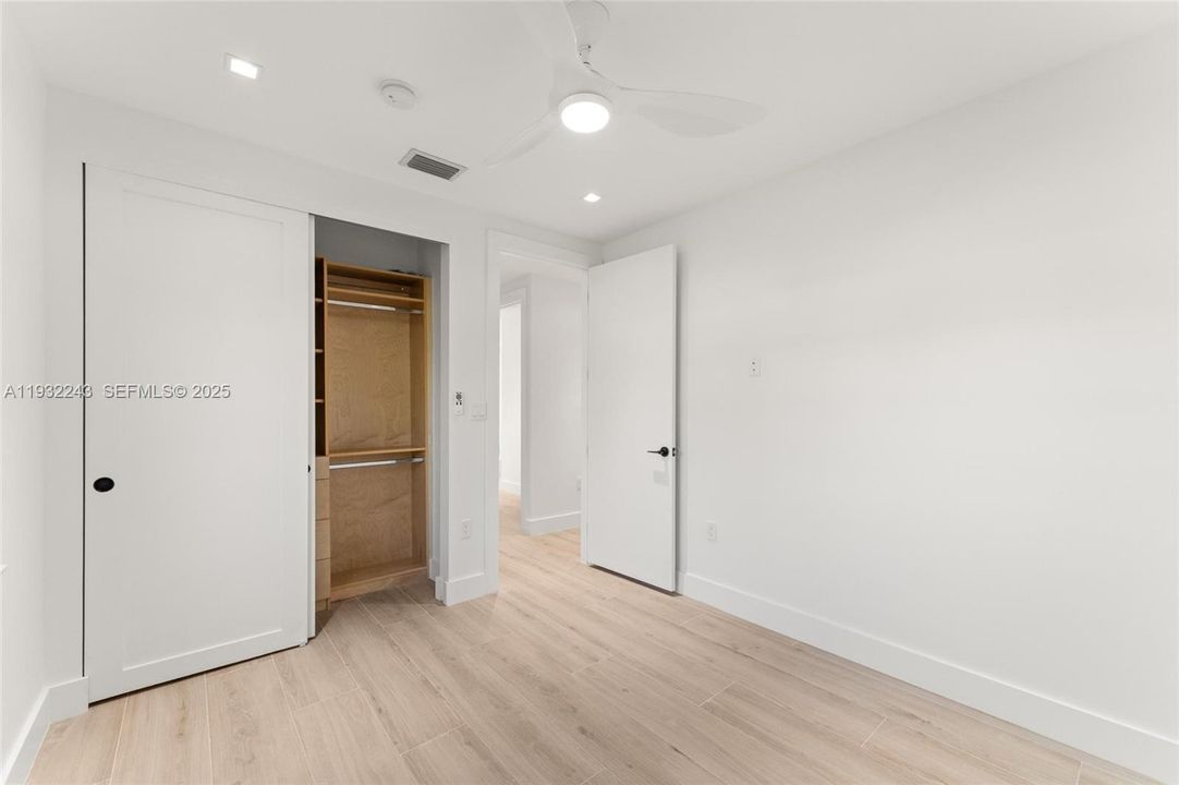 На продажу: $675,000 (3 спален, 2 ванн, 1144 Квадратных фут)