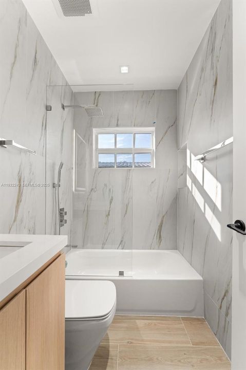 На продажу: $675,000 (3 спален, 2 ванн, 1144 Квадратных фут)