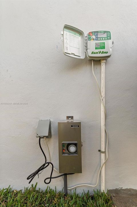 На продажу: $675,000 (3 спален, 2 ванн, 1144 Квадратных фут)