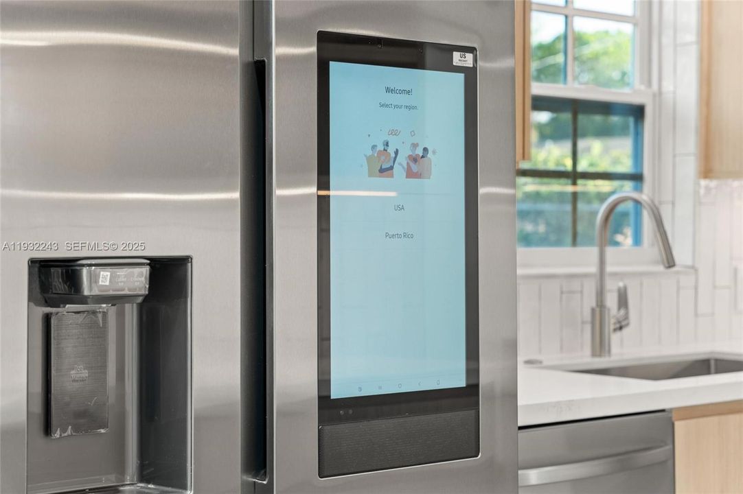 На продажу: $675,000 (3 спален, 2 ванн, 1144 Квадратных фут)