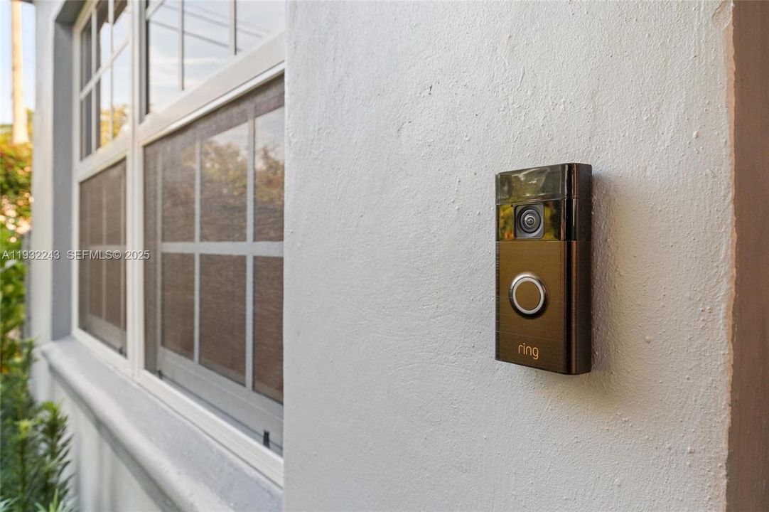 На продажу: $675,000 (3 спален, 2 ванн, 1144 Квадратных фут)