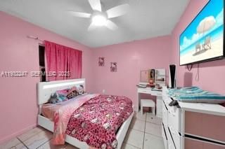 For Sale: $327,000 (3 beds, 2 baths, 1410 Square Feet)