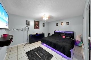 For Sale: $327,000 (3 beds, 2 baths, 1410 Square Feet)