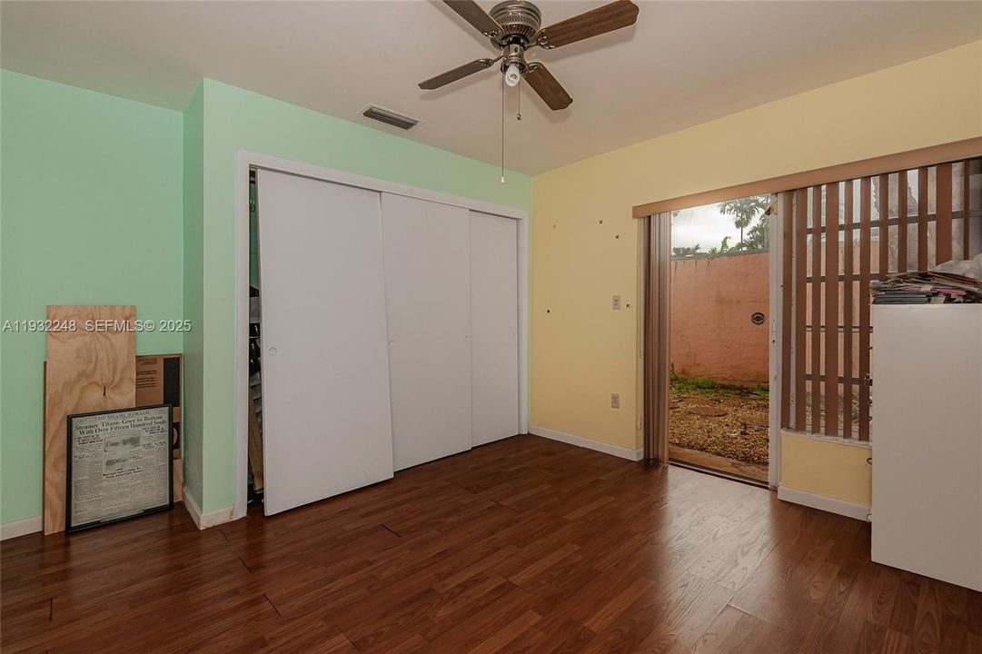 For Sale: $840,000 (3 beds, 2 baths, 1520 Square Feet)