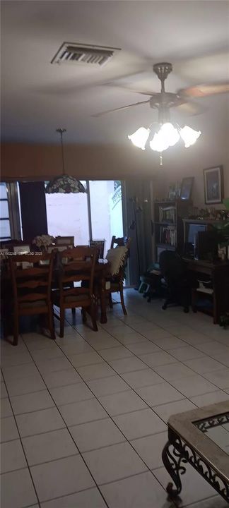 На продажу: $840,000 (3 спален, 2 ванн, 1520 Квадратных фут)