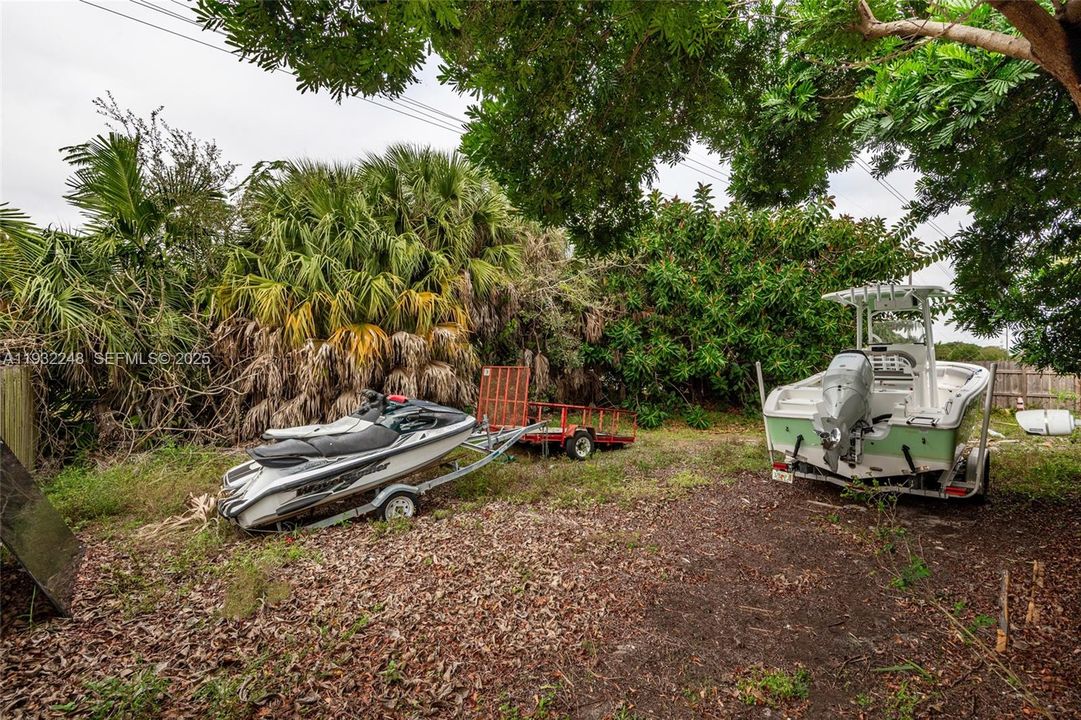 For Sale: $840,000 (3 beds, 2 baths, 1520 Square Feet)