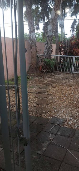 На продажу: $840,000 (3 спален, 2 ванн, 1520 Квадратных фут)