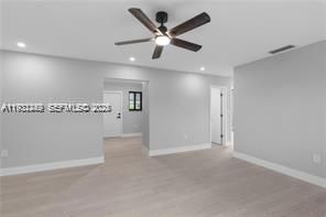 For Rent: $2,900 (2 beds, 1 baths, 1836 Square Feet)