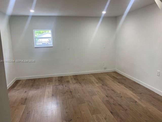 En Renta: $3,500 (2 camas, 1 baños, 1232 Pies cuadrados)