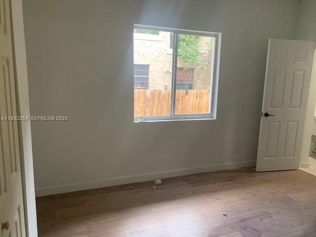 En Renta: $3,500 (2 camas, 1 baños, 1232 Pies cuadrados)