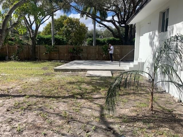 En Renta: $3,500 (2 camas, 1 baños, 1232 Pies cuadrados)