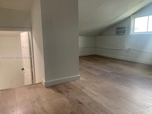 En Renta: $3,500 (2 camas, 1 baños, 1232 Pies cuadrados)