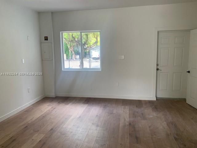 En Renta: $3,500 (2 camas, 1 baños, 1232 Pies cuadrados)