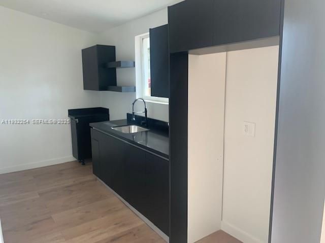 En Renta: $3,500 (2 camas, 1 baños, 1232 Pies cuadrados)