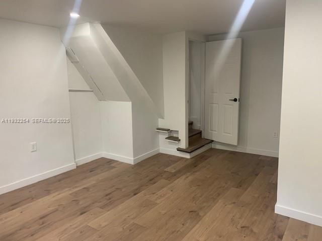 En Renta: $3,500 (2 camas, 1 baños, 1232 Pies cuadrados)