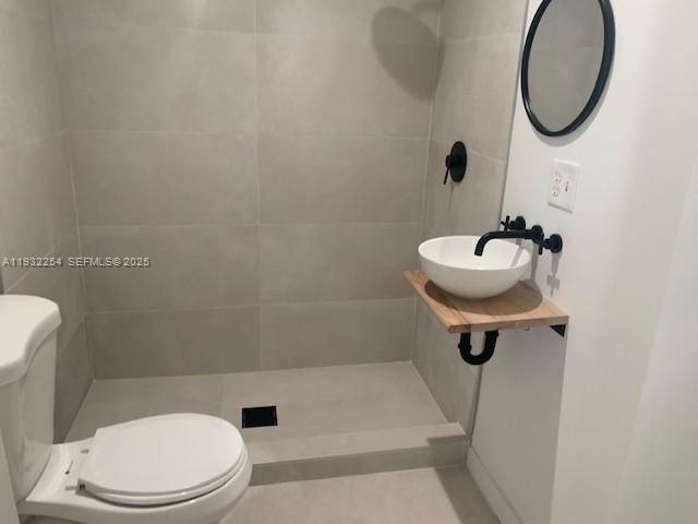 En Renta: $3,500 (2 camas, 1 baños, 1232 Pies cuadrados)