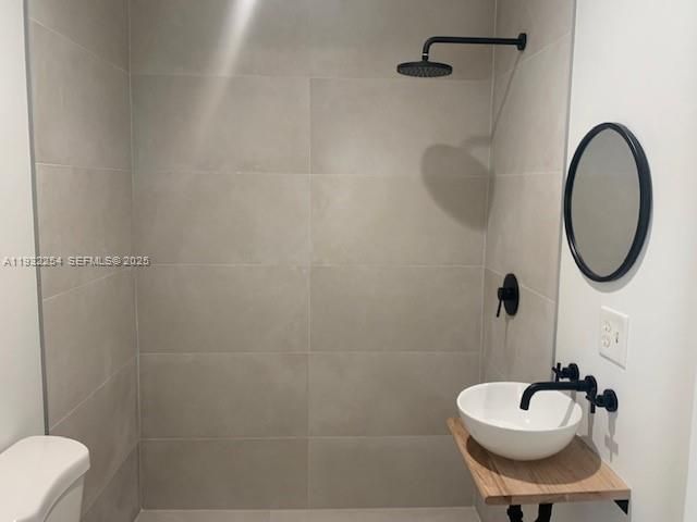 En Renta: $3,500 (2 camas, 1 baños, 1232 Pies cuadrados)