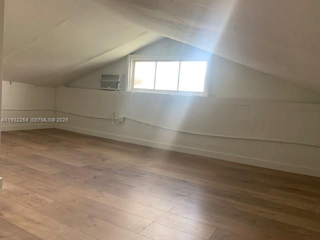 En Renta: $3,500 (2 camas, 1 baños, 1232 Pies cuadrados)