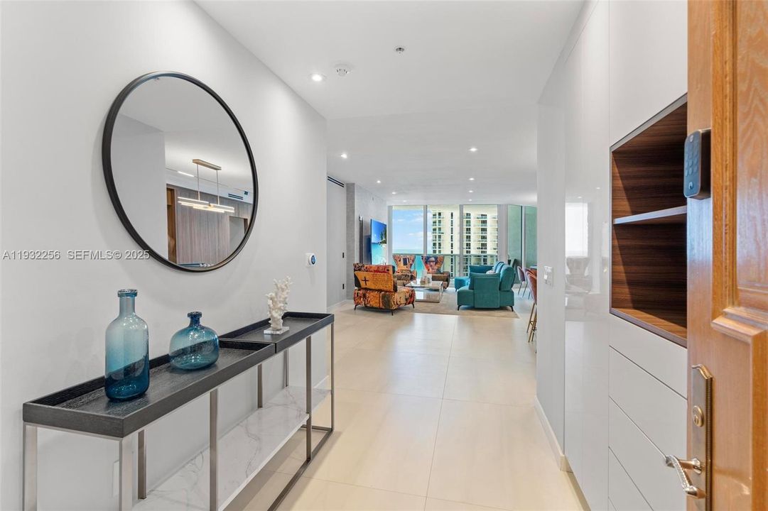 En Renta: $10,000 (3 camas, 2 baños, 1820 Pies cuadrados)