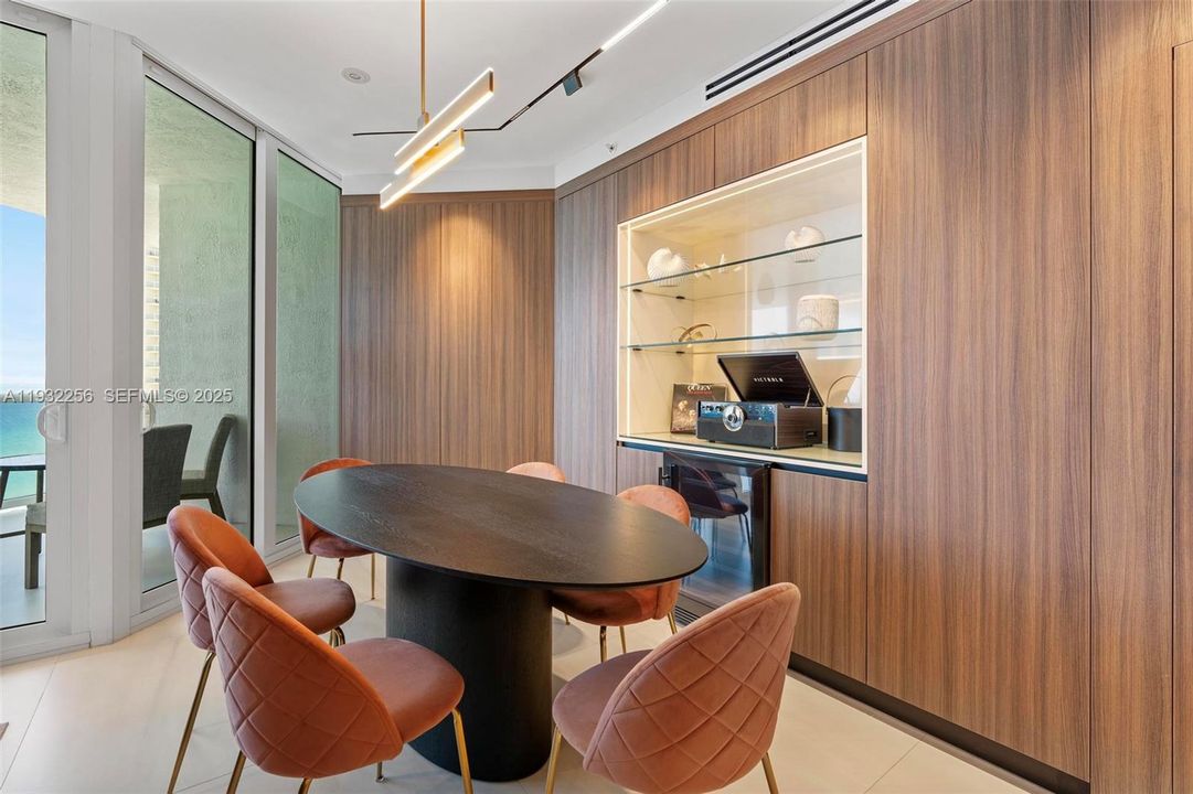 En Renta: $10,000 (3 camas, 2 baños, 1820 Pies cuadrados)