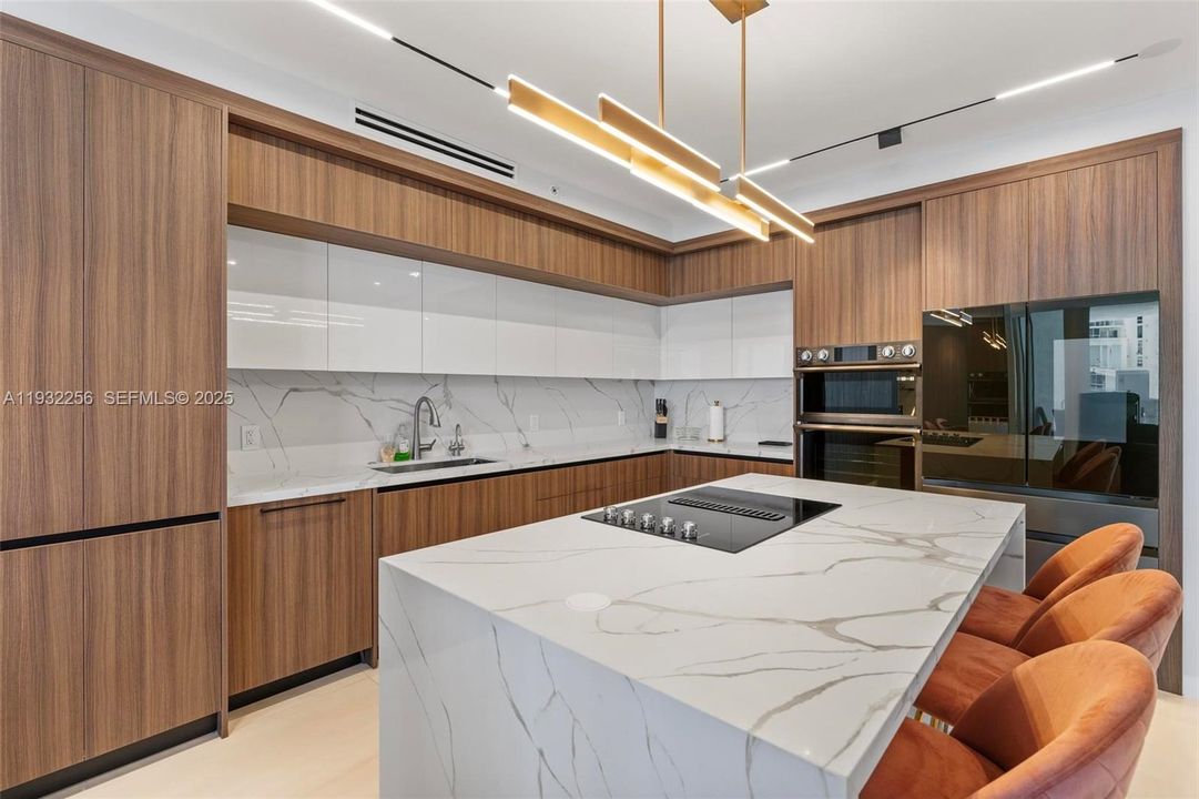 En Renta: $10,000 (3 camas, 2 baños, 1820 Pies cuadrados)