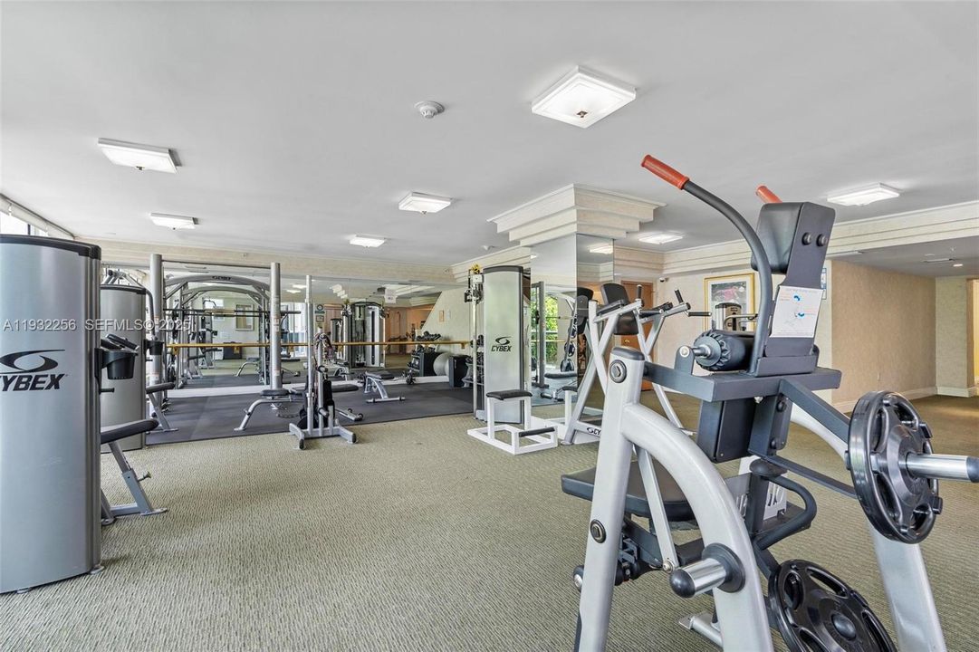 En Renta: $10,000 (3 camas, 2 baños, 1820 Pies cuadrados)