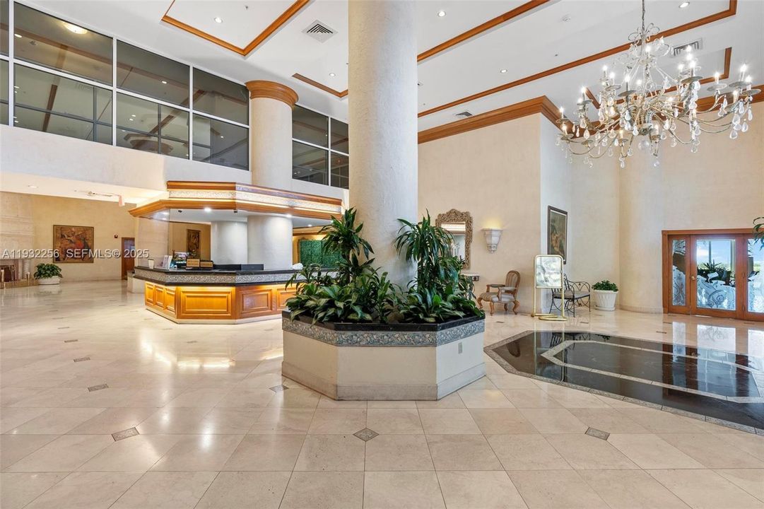 En Renta: $10,000 (3 camas, 2 baños, 1820 Pies cuadrados)