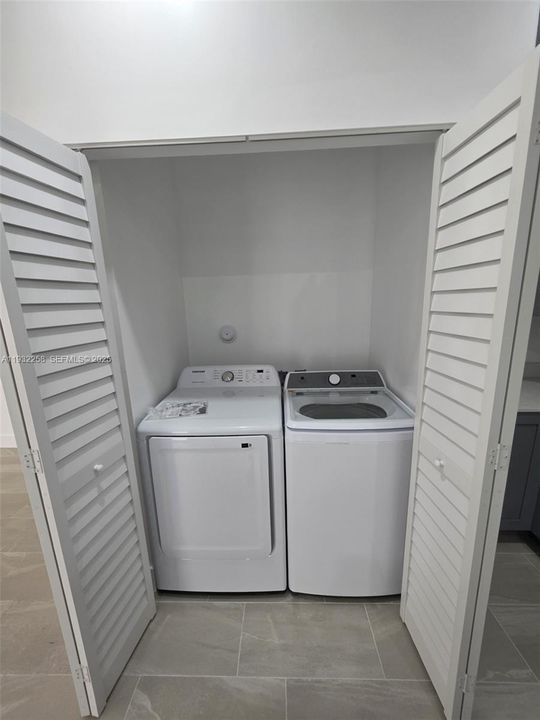 For Rent: $2,720 (3 beds, 2 baths, 0 Square Feet)