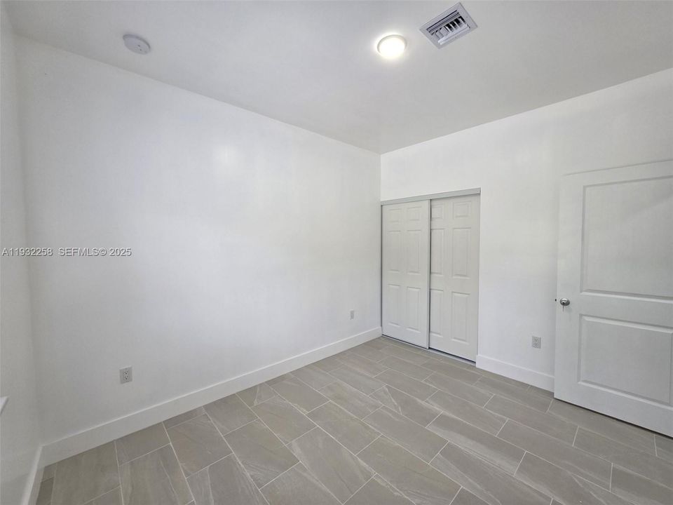 For Rent: $2,720 (3 beds, 2 baths, 0 Square Feet)