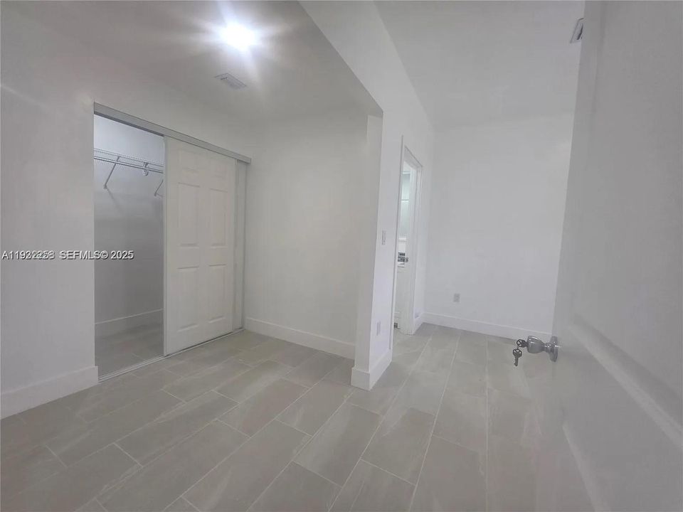 For Rent: $2,720 (3 beds, 2 baths, 0 Square Feet)