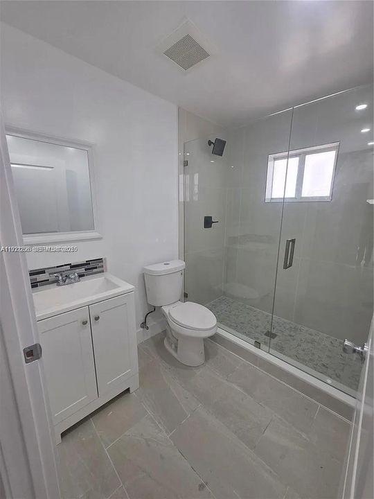 For Rent: $2,720 (3 beds, 2 baths, 0 Square Feet)