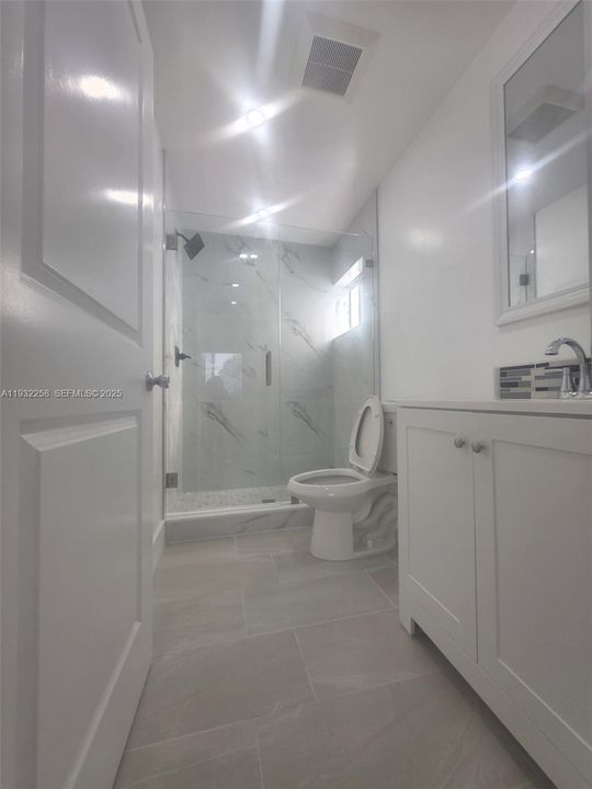 For Rent: $2,720 (3 beds, 2 baths, 0 Square Feet)