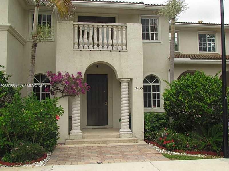 На продажу: $365,000 (3 спален, 2 ванн, 1580 Квадратных фут)