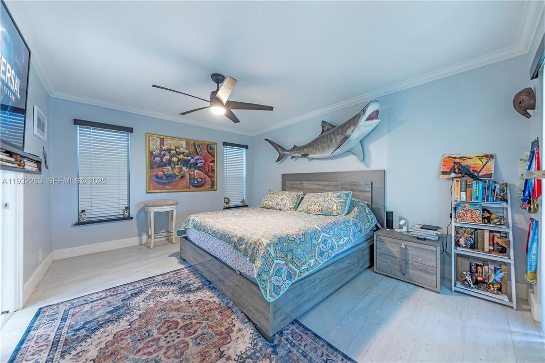 На продажу: $720,000 (3 спален, 2 ванн, 1494 Квадратных фут)