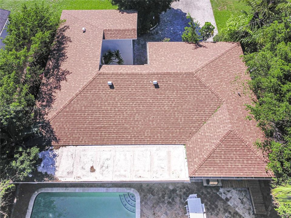 На продажу: $720,000 (3 спален, 2 ванн, 1494 Квадратных фут)